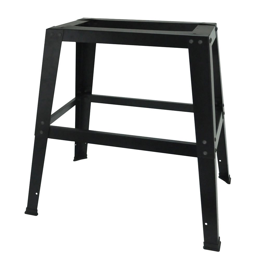 Open Stand for Rikon 20-600H, 25-130, 25-130H, 25-131, 25-131H, 25-135H