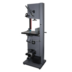 Laguna Bandsaw 14|CX