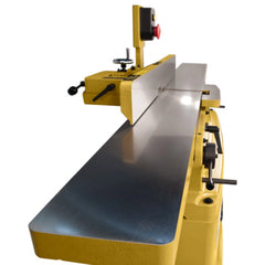 Powermatic® 8'' Parallelogram Jointer