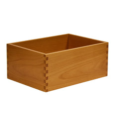 Leigh B975 Box Joint and Beehive Jig