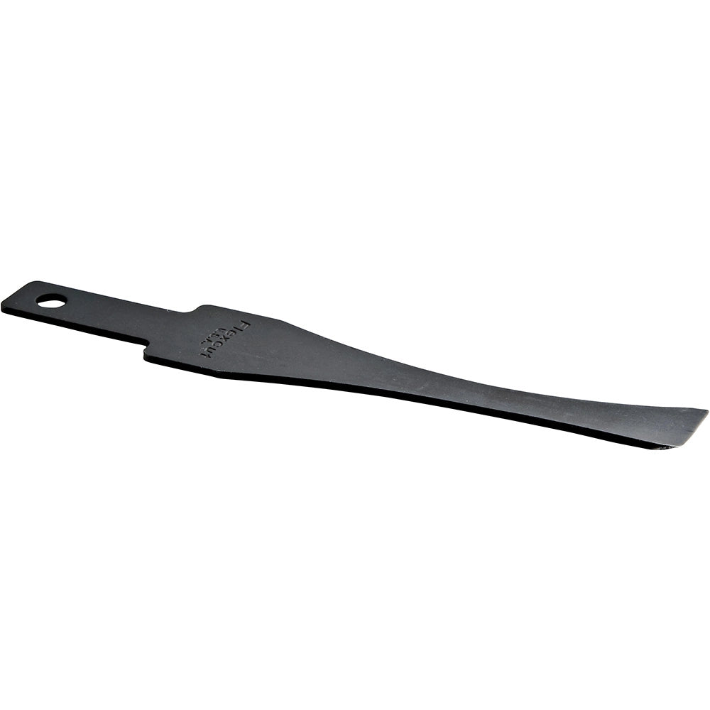 Flexcut® SK443 #3 x 1/2" Gouge