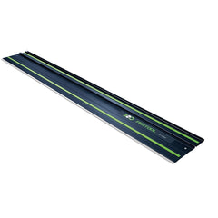 Festool Limited Edition 100 Years Guide Rail FS FS 1400/2 BL (578246)
