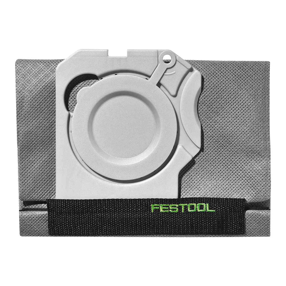 Festool Longlife Filter Bag Longlife-FIS-CT SYS (500642)