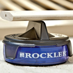 Rockler Bench Cookie Finishing Bridges, 4-Pack