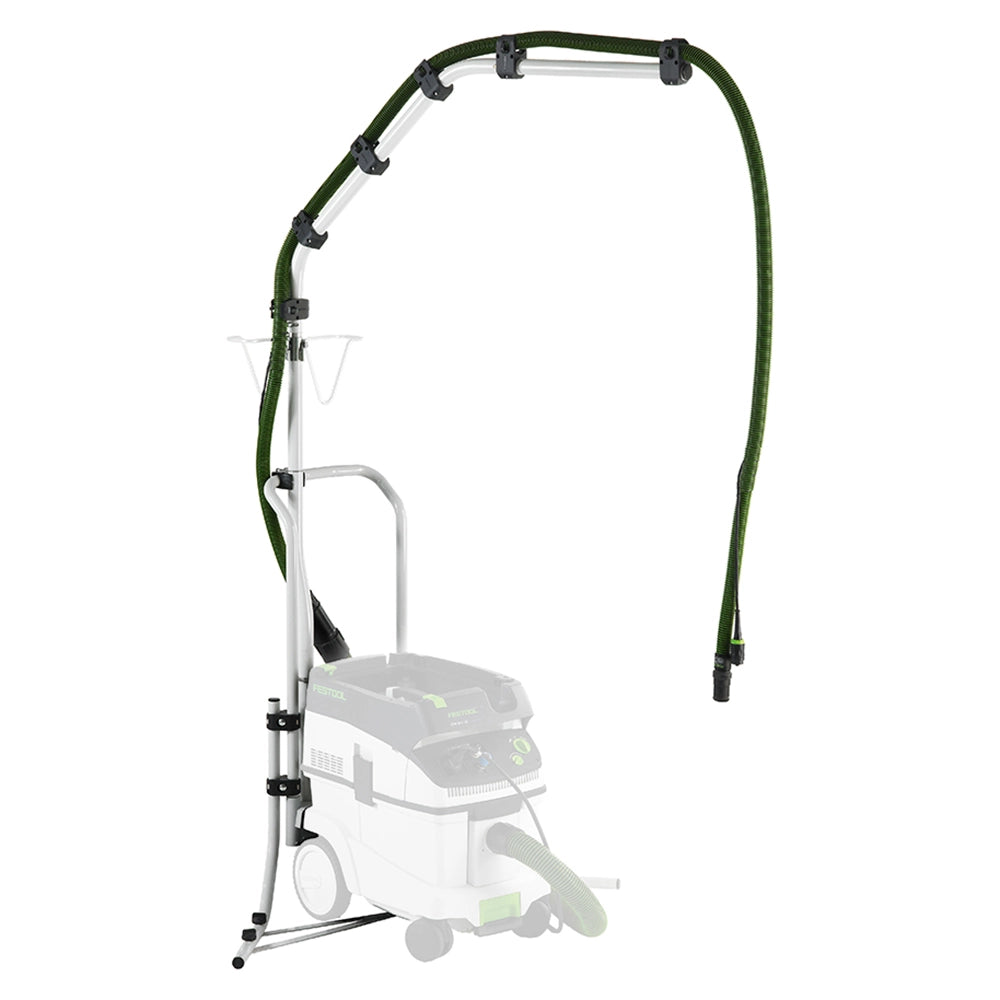 Festool Boom Arm CT-ASA (492753)