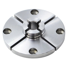 Rikon Mini Jaw Set 71-200, 20mm (0.78'')