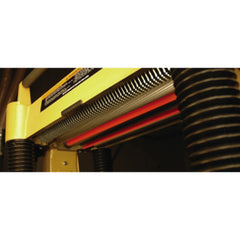Powermatic® 20'' Planer 5HP 3PH