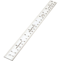 12'' Centerpoint Ruler