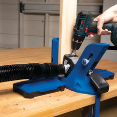Kreg 720PRO Pocket Hole Jig