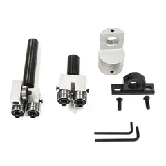 Carter Ball-Bearing Blade Guide Kit for Laguna Bandsaws