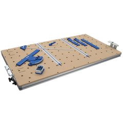 Kreg ACS Project Table Top