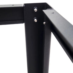 JessEm Steel Router Table Stand