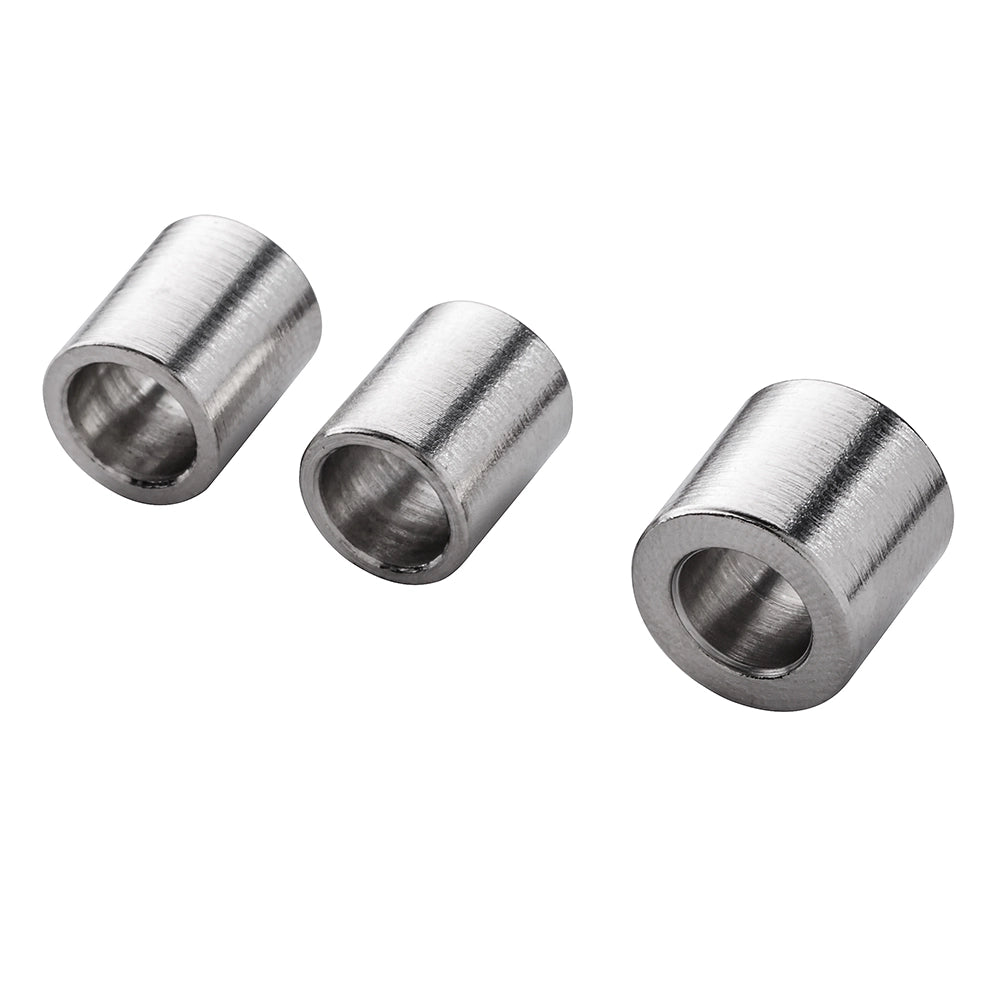 Bushings for Pioneer Pen Kits