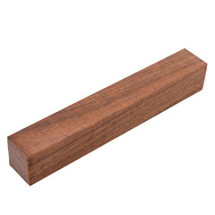Granadillo Pen Blank