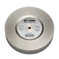 Tormek DE-200 Diamond Wheel, Extra Fine