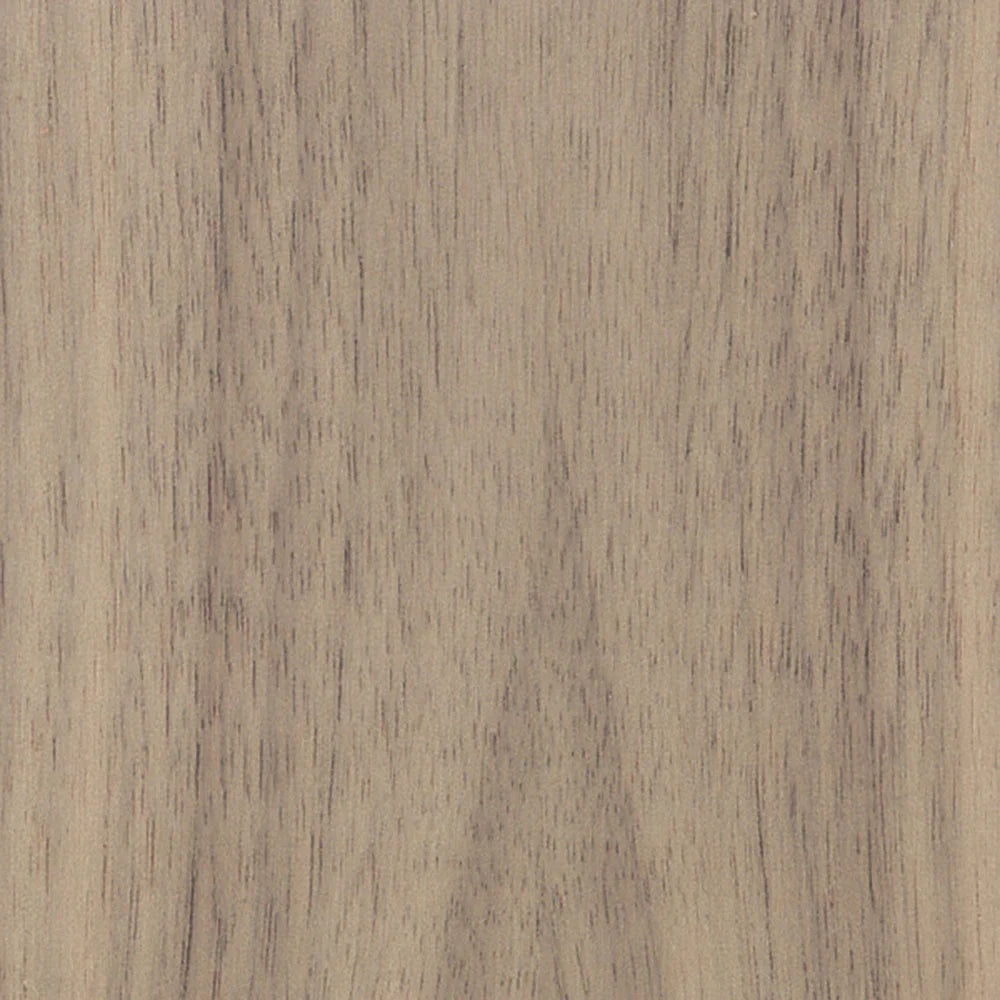 Walnut 12 Sq. Ft. Veneer Pack