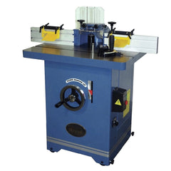 Oliver Shaper, 3HP, 1PH (10047.001)