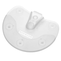 Covers for Rockler Pizza Cutters, 3-Pack