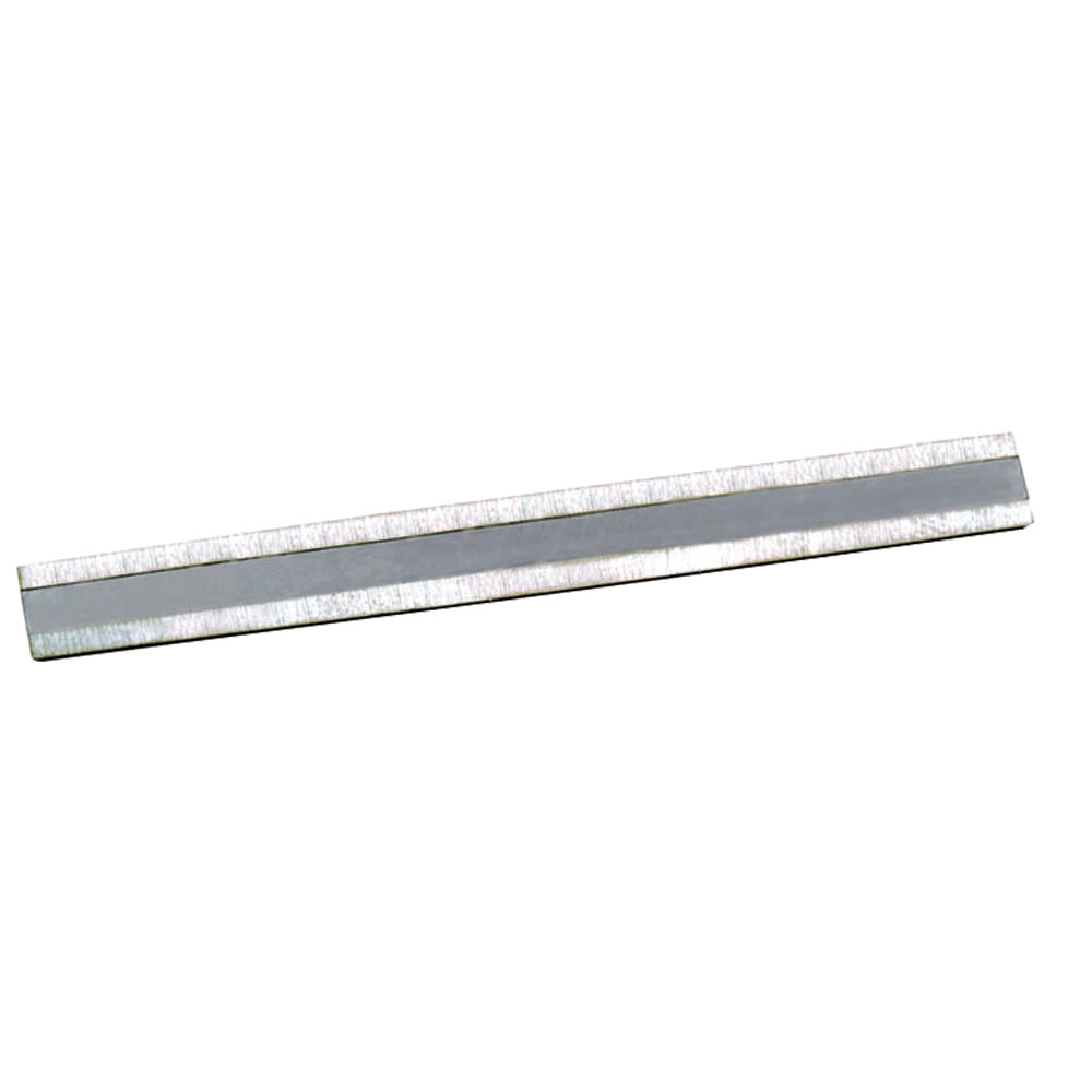 Rockler 2-1/2" Carbide Replacement Scraper Blade