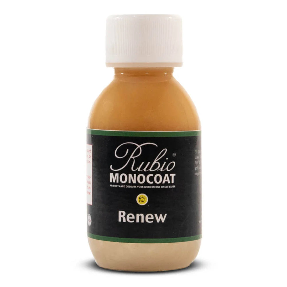Rubio Monocoat Renew, 100ml