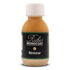 Rubio Monocoat Renew, 100ml