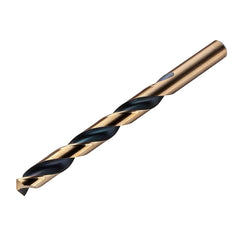 12.5mm Split-Point Drill Bit