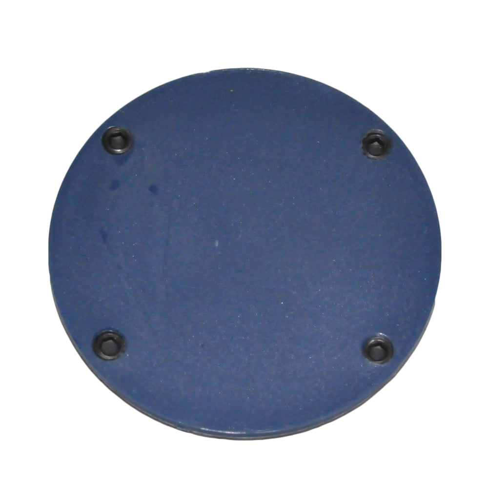 Rikon - Zero Clearance Table Inserts