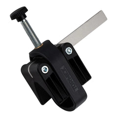 Tormek® Small Knife Sharpening Jig