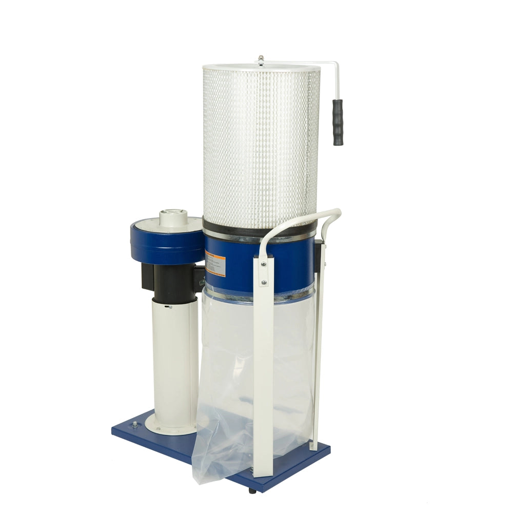 Rikon - Filter Cartridge
