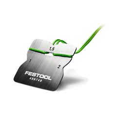 Festool Scraper ZK HW 45/45 (499749)