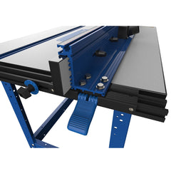 Kreg® Precision Router Table Fence