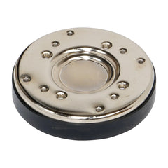 Laguna Spinelock Magnetic Light Mount, Strong