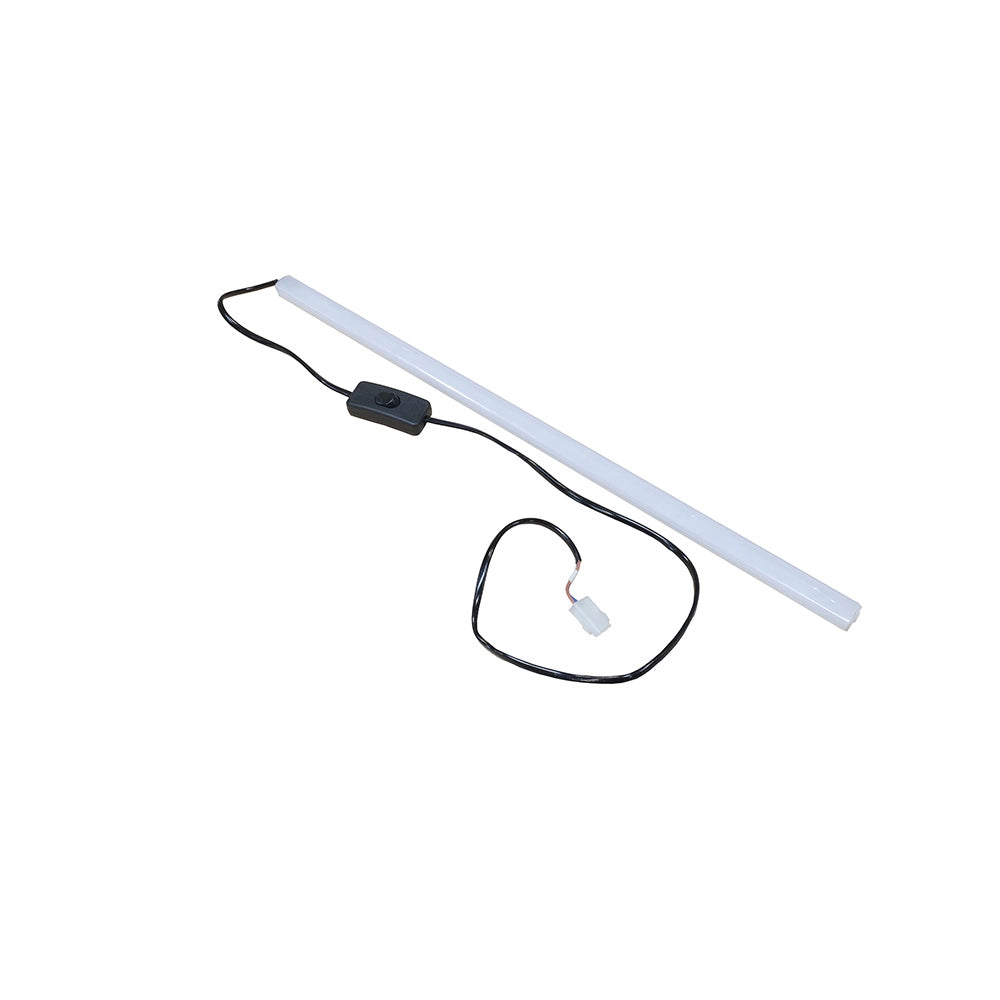 Laguna Tools CNC LED for KX:24
