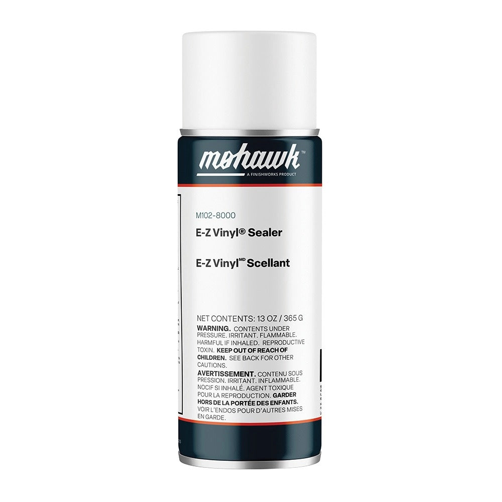Behlen Vinyl Sealer for Stringed Instruments, 13 oz.