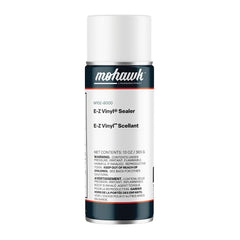 Behlen Vinyl Sealer for Stringed Instruments, 13 oz.