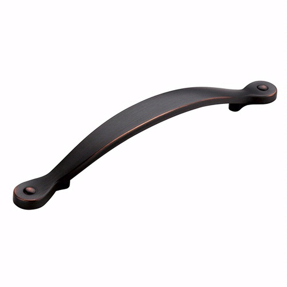 Oil Rubbed Bronze Inspirations Pull