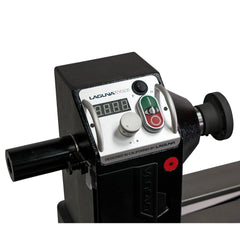 Laguna Revo 12|16 Midi Lathe