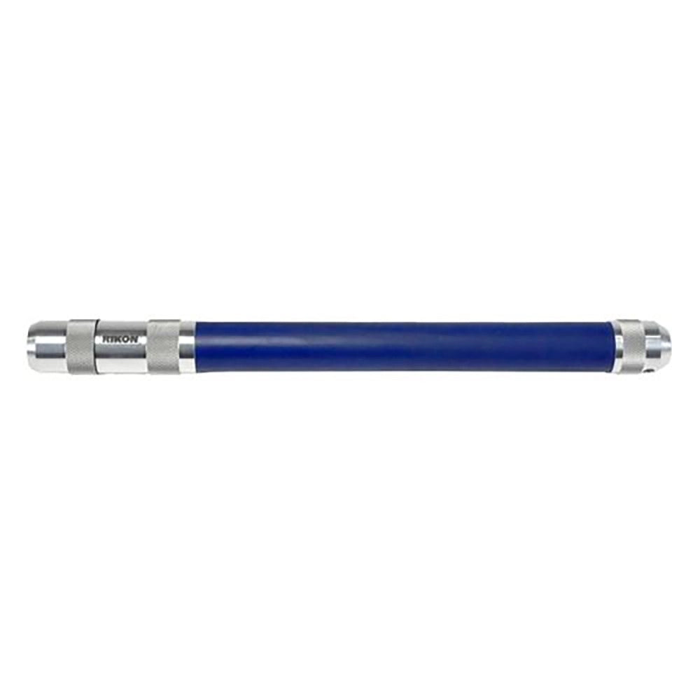 Rikon Handle for Woodturning System 70-801, 16''