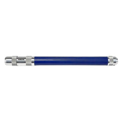 Rikon Handle for Woodturning System 70-801, 16''