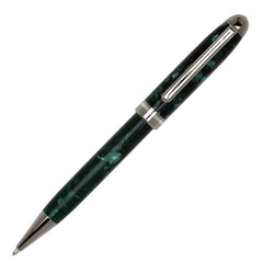 Summit Pen Hardware Kit - Black Titanium