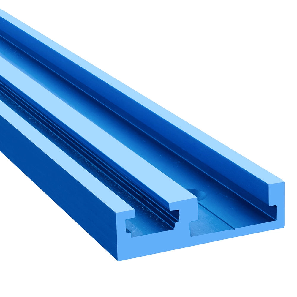 Rockler Dual Track, 36''