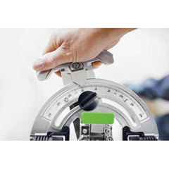 Festool FS-WA Angle Stop For FS/2 Guide Rail (577040)