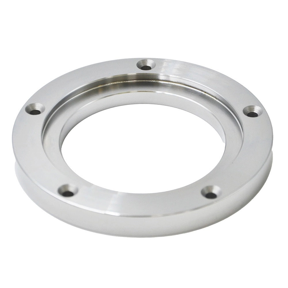 Rikon Faceplate Ring 71-301 for 100mm Jaws, 100mm (4'')