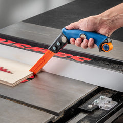 Rockler Deluxe Push Stick