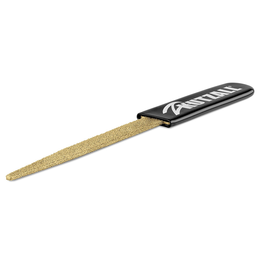 Kutzall Original - 6'' Warding Hand Rasp, Coarse
