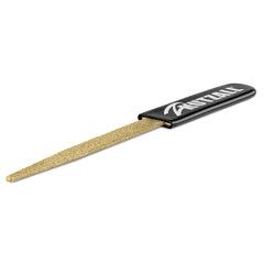 Kutzall Original - 6'' Warding Hand Rasp, Coarse