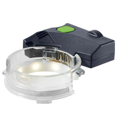 Festool Light Ring LM-OF for OF 1010 R Router (578055)