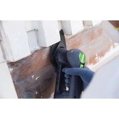 Festool RO 90 DX FEQ 3-1/2'' Rotex Sander (576263)