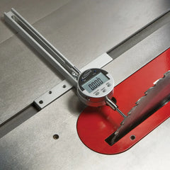 iGaging Digital Indicator
