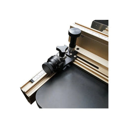 JessEm Micro Adjuster for TA Fence and Mast-R-Fence III